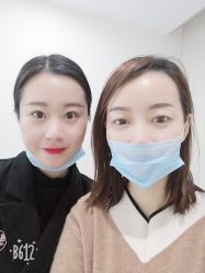 -薇漫里纹眉半永久连锁品牌