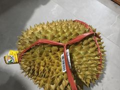 -永辉超市(龙湾万达店)