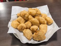 -水牛奶皇后糖水铺(深圳总店)