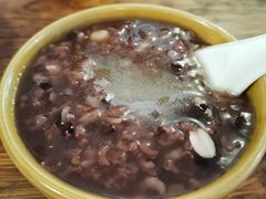 -纯阳馆鱼香排骨面(东二道街店)