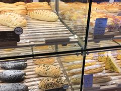 -BreadTalk面包新语·烘焙蛋糕(深业上城店)