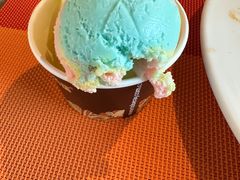 -怡咖啡自助餐(宁波香格里拉店)