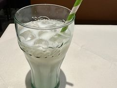 -峨嵋一派