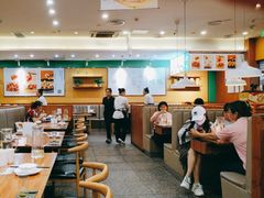 -晋家门(弘阳广场店)
