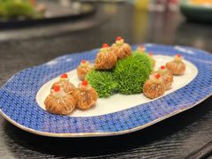 -杭州君尚云郦酒店