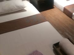 -Let's Relax Spa(Phuket 3rd Street)