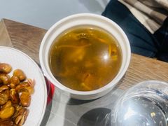 -赵小犇·江湖川菜馆