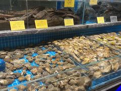 -皇宫大酒店
