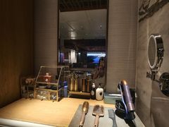 -浅深(北京北四环精品店)
