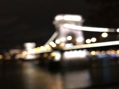 -塞切尼链桥