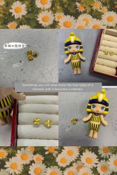 -周大福CHOW TAI FOOK(南京东路永安百货店)