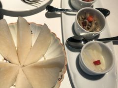 -新荣记(BFC外滩金融中心店)