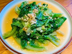 -宋小谨·泉州菜(西沙湾店)