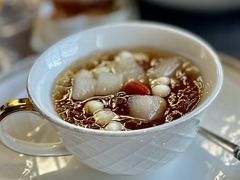 -御锦天(外滩六号店)