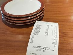 -萨莉亚意式餐厅(国和1000店)