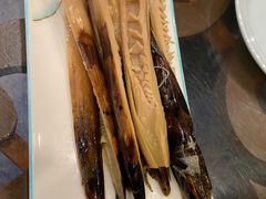 -西江美食舫·江西菜(健德桥店)