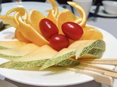 -老兴鲜(黄浦店)