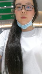 点击看大图 -韩国丽安形象设计