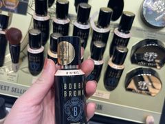 -松雷商业(南岗店)