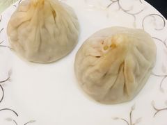 -熙盛源(滨湖万达店)