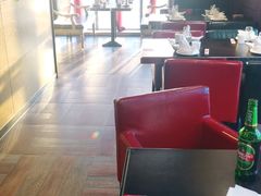 -老牌坊鲁菜名店(美莲广场店)