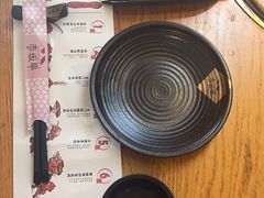 -赤坂亭·M9和牛烧肉·铁板烧·日料398放题(长泰广场店)