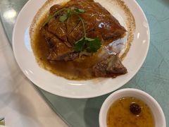 -宜宾海鲜酒家·三十年老字号