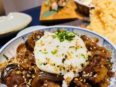 -浦·传统日式料理(3 5 1 1 店)