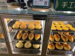 -翠华餐厅(宝安壹方城店)