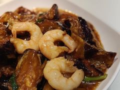 -日昌餐馆(Mini西点茂店)