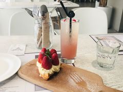-娜娜家·Nana's restaurant(国金汇店)