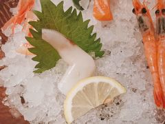 -牛YO寿喜烧·铁板烧和牛火锅自助(市府恒隆店)