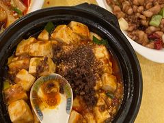 -陈麻婆豆腐(春熙店)