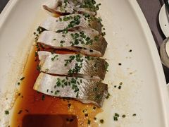 -观宴·品质赣菜(高新大道店)