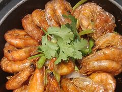 -一茶一点(海景店)