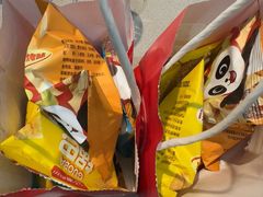 -海底捞火锅(步步高新天地店)