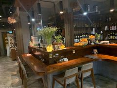 -麦秋寿司(富都广场店)