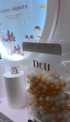 -Dr.U博士医疗美容医院