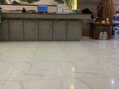 -绿岛汤泉韩式休闲会所
