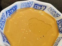 -东来顺饭庄(金泉广场店)
