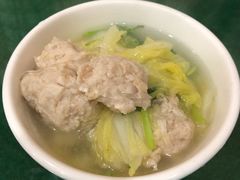 -北大地皖峰饭馆