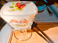 -Kitchen·Y洋厨房西餐厅(王府壹号店)