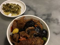 -功德林(南京西路店)