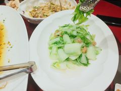 -九十九顶毡房(清河店)