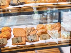 -GAONNURI加温努力(马场店)