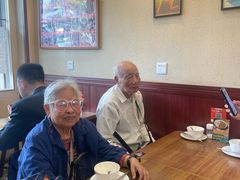 -曼谷食堂·泰国家庭料理