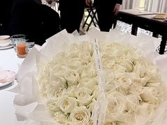 -狮拾久·现代新加坡料理(壹方城店)