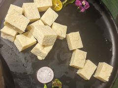 -老灶堂文创火锅(文艺路店)