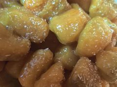 -映像威海·海鲜味道(经区店)