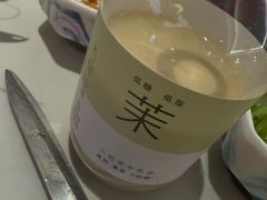 -和牛村烧肉放题(潍坊泰华店)